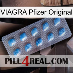 VIAGRA Pfizer Original viagra3